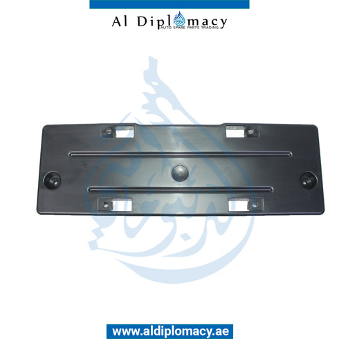 G01 LCI X3 M BODYKIT FIT 2019-UP. FRONT BUMPER, REAR BUMPER, HEADLIGHT, STOPLIGHT, SIDE SKIRT, AND EXHAUST